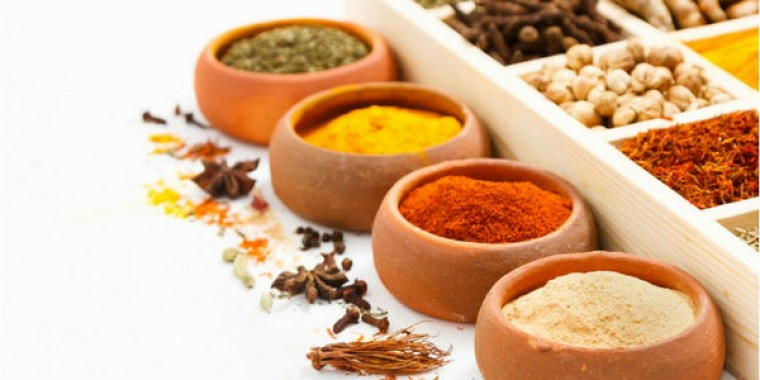 gallery/terapia-ayurveda